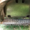 ФОТО Гальмівний супорт лівий для Jeep Compass (17-21) Киев