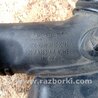 ФОТО Патрубок повітряного фільтра для Hyundai Sonata YF (09.2009-03.2014) Киев