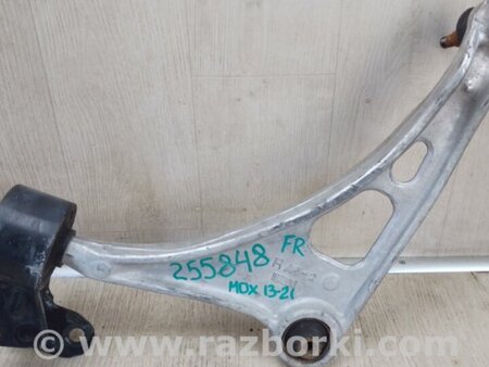 ФОТО Важіль підвіски для Acura MDX YD3 (06.2013-05.2020) Киев