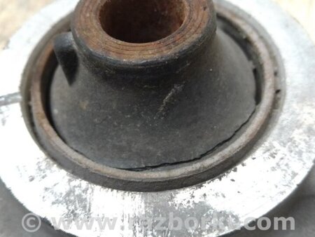 ФОТО Важіль підвіски для Acura MDX YD3 (06.2013-05.2020) Киев