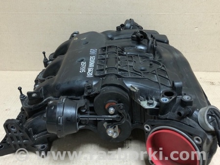ФОТО Колектор впускний для KIA Sedona (14-18) Киев
