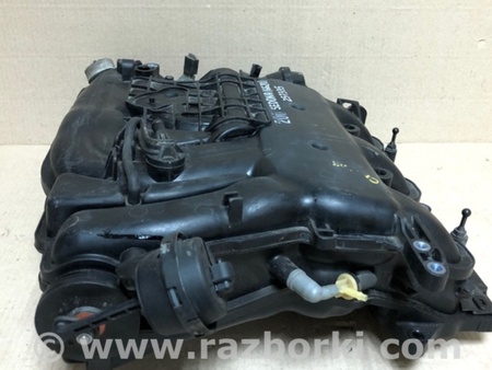 ФОТО Колектор впускний для KIA Sedona (14-18) Киев