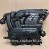 Колектор впускний KIA Sedona (14-18)