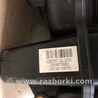 ФОТО Колектор впускний для KIA Sedona (14-18) Киев