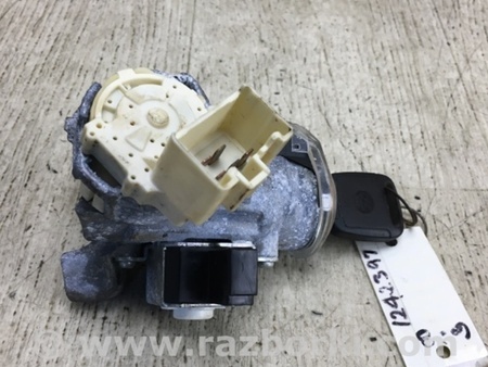 ФОТО Замок запалювання для Toyota Camry 40 XV40 (01.2006-07.2011) Киев