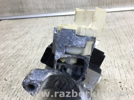 ФОТО Замок запалювання для Toyota Camry 40 XV40 (01.2006-07.2011) Киев