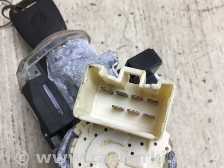 ФОТО Замок запалювання для Toyota Camry 40 XV40 (01.2006-07.2011) Киев