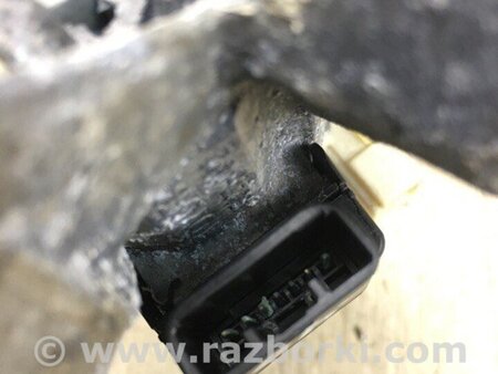 ФОТО Замок запалювання для Toyota Camry 40 XV40 (01.2006-07.2011) Киев
