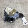 ФОТО Замок запалювання для Toyota Camry 40 XV40 (01.2006-07.2011) Киев