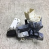 ФОТО Замок запалювання для Toyota Camry 40 XV40 (01.2006-07.2011) Киев