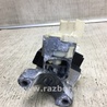 ФОТО Замок запалювання для Toyota Camry 40 XV40 (01.2006-07.2011) Киев