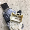 ФОТО Замок запалювання для Toyota Camry 40 XV40 (01.2006-07.2011) Киев