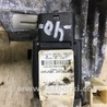 ФОТО Замок запалювання для Toyota Camry 40 XV40 (01.2006-07.2011) Киев