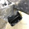 ФОТО Замок запалювання для Toyota Camry 40 XV40 (01.2006-07.2011) Киев