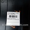 ФОТО Накладка панелі багажника внутрішня для Hyundai Sonata YF (09.2009-03.2014) Киев