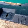 ФОТО Накладка панелі багажника внутрішня для Hyundai Sonata YF (09.2009-03.2014) Киев
