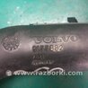 ФОТО Патрубок інтеркулера для Volvo S70 Киев