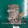 Компресор кондиціонера Ford Fusion USA 2 поколение (12-15)