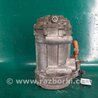 ФОТО Компресор кондиціонера для Ford Fusion USA 2 поколение (12-15) Киев