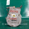 ФОТО Компресор кондиціонера для Ford Fusion USA 2 поколение (12-15) Киев