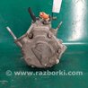 ФОТО Компресор кондиціонера для Ford Fusion USA 2 поколение (12-15) Киев