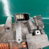 ФОТО Компресор кондиціонера для Ford Fusion USA 2 поколение (12-15) Киев