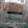 ФОТО Компресор кондиціонера для Ford Fusion USA 2 поколение (12-15) Киев