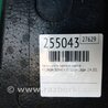 ФОТО Підсилювач бампера задній для Hyundai Sonata YF (09.2009-03.2014) Киев