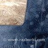 ФОТО Підсилювач бампера задній для Hyundai Sonata YF (09.2009-03.2014) Киев