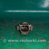 ФОТО Резонатор воздушный с датчиком темп. воздух впуска Zetec для Volvo S70 Киев