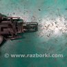 ФОТО Резонатор воздушный с датчиком темп. воздух впуска Zetec для Volvo S70 Киев