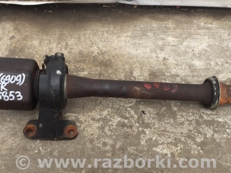 ФОТО Вал проміжний приводу для Toyota Camry 30 XV30 (09.2001-03.2006) Киев