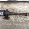 ФОТО Вал проміжний приводу для Toyota Camry 30 XV30 (09.2001-03.2006) Киев