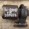ФОТО Вал проміжний приводу для Toyota Camry 30 XV30 (09.2001-03.2006) Киев