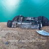 ФОТО Масляный насос для Honda Civic 7 EU, EN, ES (09.2000 - 06.2006) Киев