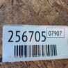 ФОТО Масляный насос для Honda Civic 7 EU, EN, ES (09.2000 - 06.2006) Киев