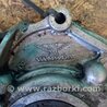 ФОТО Масляный насос для Honda Civic 7 EU, EN, ES (09.2000 - 06.2006) Киев