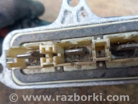 ФОТО Проводка високовольтної батареї для Ford Fusion USA 2 поколение (12-15) Киев