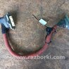 ФОТО Проводка високовольтної батареї для Ford Fusion USA 2 поколение (12-15) Киев