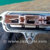 ФОТО Проводка високовольтної батареї для Ford Fusion USA 2 поколение (12-15) Киев