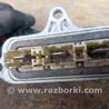 ФОТО Проводка високовольтної батареї для Ford Fusion USA 2 поколение (12-15) Киев
