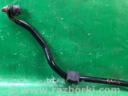 ФОТО Стабілізатор передній для Acura RDX TB3, TB4 (03.2012-12.2015) Киев