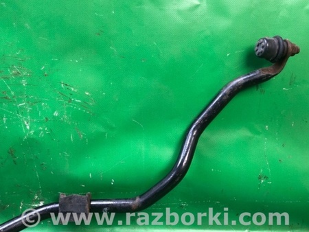 ФОТО Стабілізатор передній для Acura RDX TB3, TB4 (03.2012-12.2015) Киев