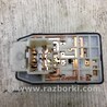 ФОТО Блок керування дзеркалами для Hyundai Sonata YF (09.2009-03.2014) Киев