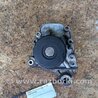 Помпа Honda Civic 7 EU, EN, ES (09.2000 - 06.2006)
