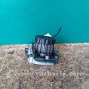 ФОТО Помпа для Honda Civic 7 EU, EN, ES (09.2000 - 06.2006) Киев