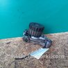 ФОТО Помпа для Honda Civic 7 EU, EN, ES (09.2000 - 06.2006) Киев