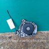 ФОТО Помпа для Honda Civic 7 EU, EN, ES (09.2000 - 06.2006) Киев