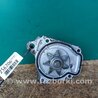 ФОТО Помпа для Honda Civic 7 EU, EN, ES (09.2000 - 06.2006) Киев