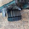 ФОТО Помпа для Honda Civic 7 EU, EN, ES (09.2000 - 06.2006) Киев